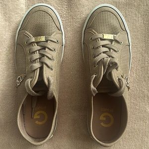 G by Guess Sneakers/Casual Shoes
